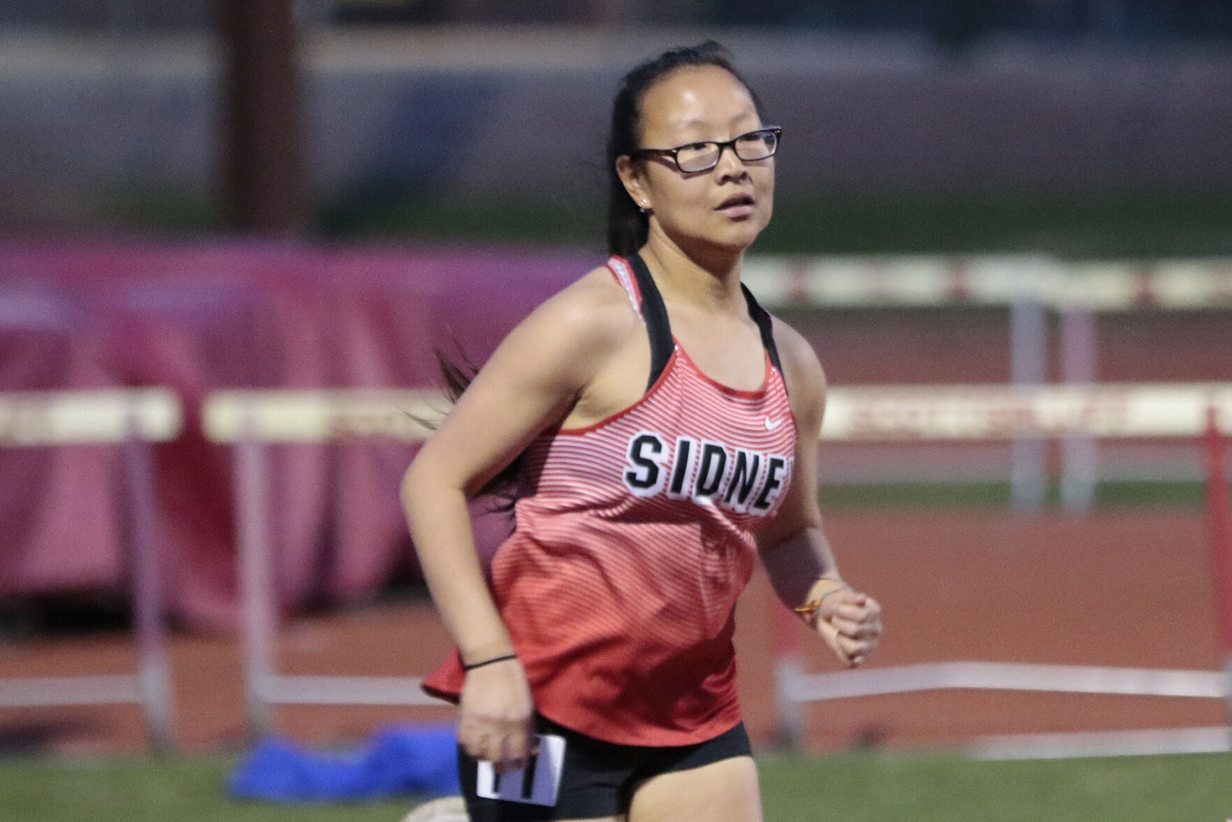 PHOTOS: Best in the West 2021